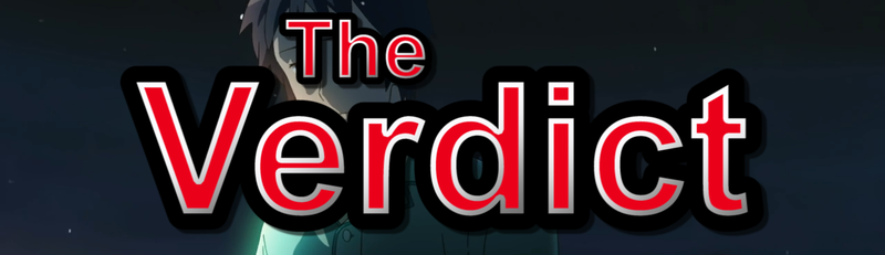 Illustration for article titled Grex's The Disappearance of Haruhi Suzumiya Review